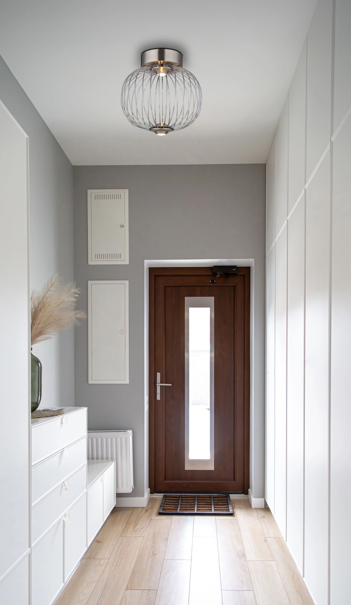 elegante-moderne-plafondlamp-met-stijlvol-design-galway-variant-image4