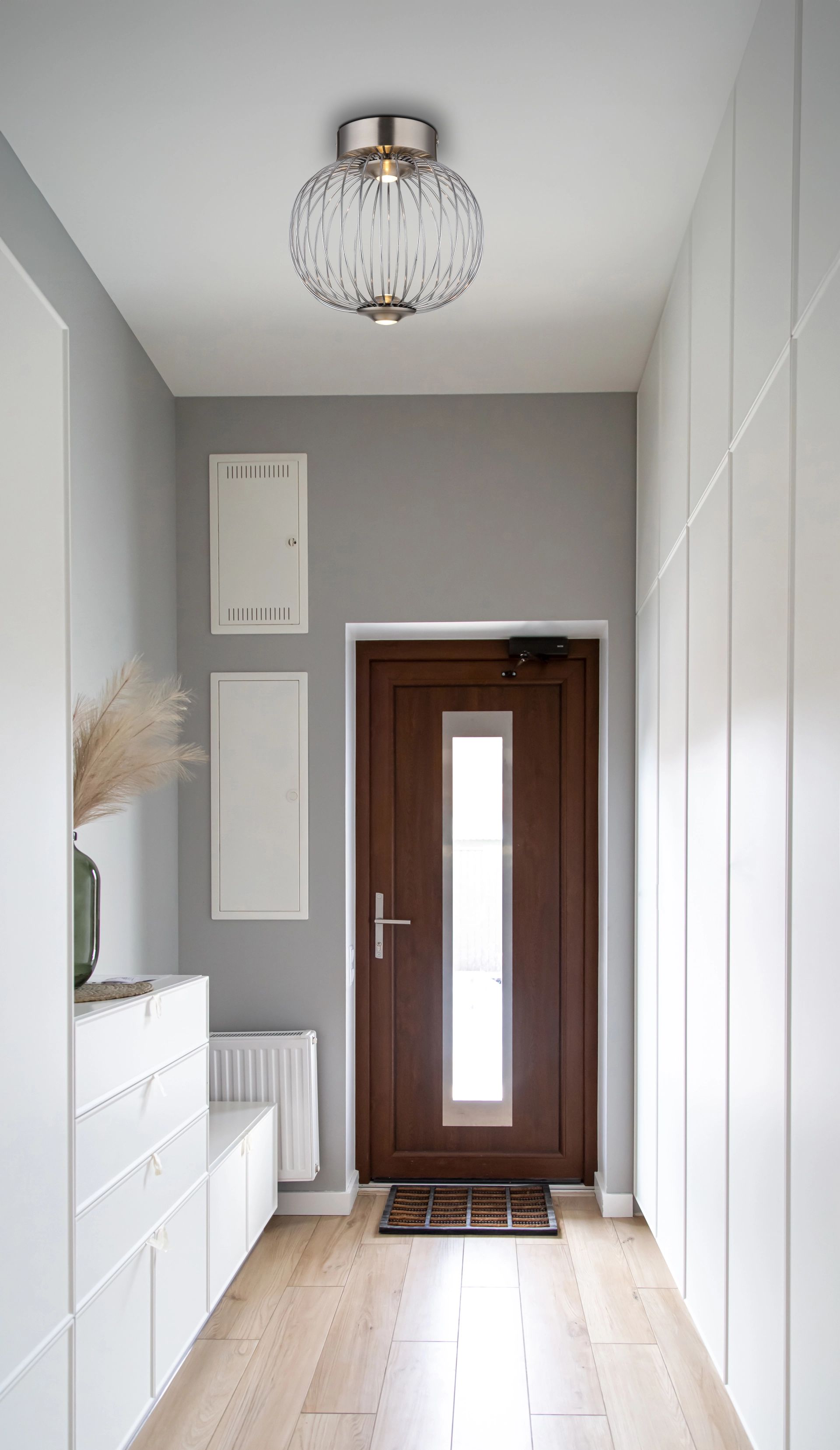 elegante-moderne-plafondlamp-met-stijlvol-design-galway-variant-image4