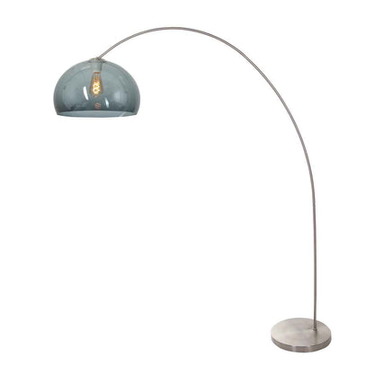 stalen-booglampen-met-transparante-glazen-lampenbol-mexlite-solva-variant-image1