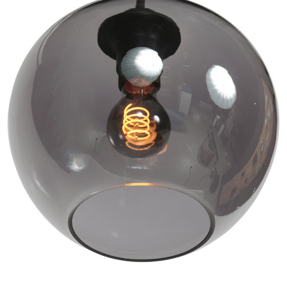 zwarte-smoke-glas-hangende-bollamp-mexlite-haloswap-variant-image4