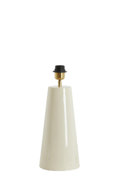 keramische-lampenvoet-ivoorkleurig-light-living-yelos-variant-image1