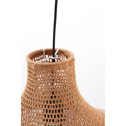 rieten-lampenkap-naturel-boho-light-living-viggo-variant-image1