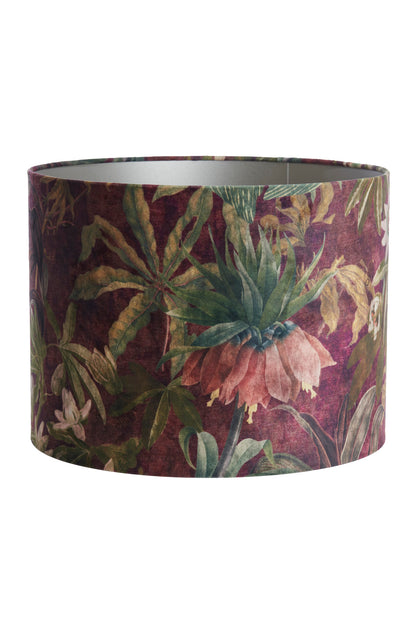 lampenkap-bloemenprint-tropisch-light-living-passion-variant-image1