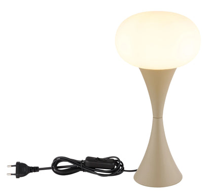 sandkleurige-tafellamp-met-opaal-glazen-kap-lula-variant-image3