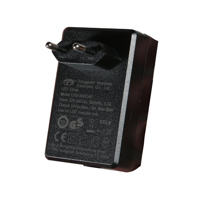 bronzen-2-lichts-vloerlamp-met-uplighter-en-leesarm-mexlite-curtis-variant-image10
