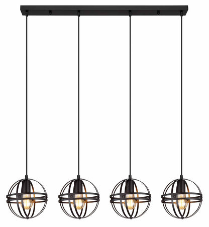 retro-metalen-hanglamp-zwart-globo-tamara-variant-image1