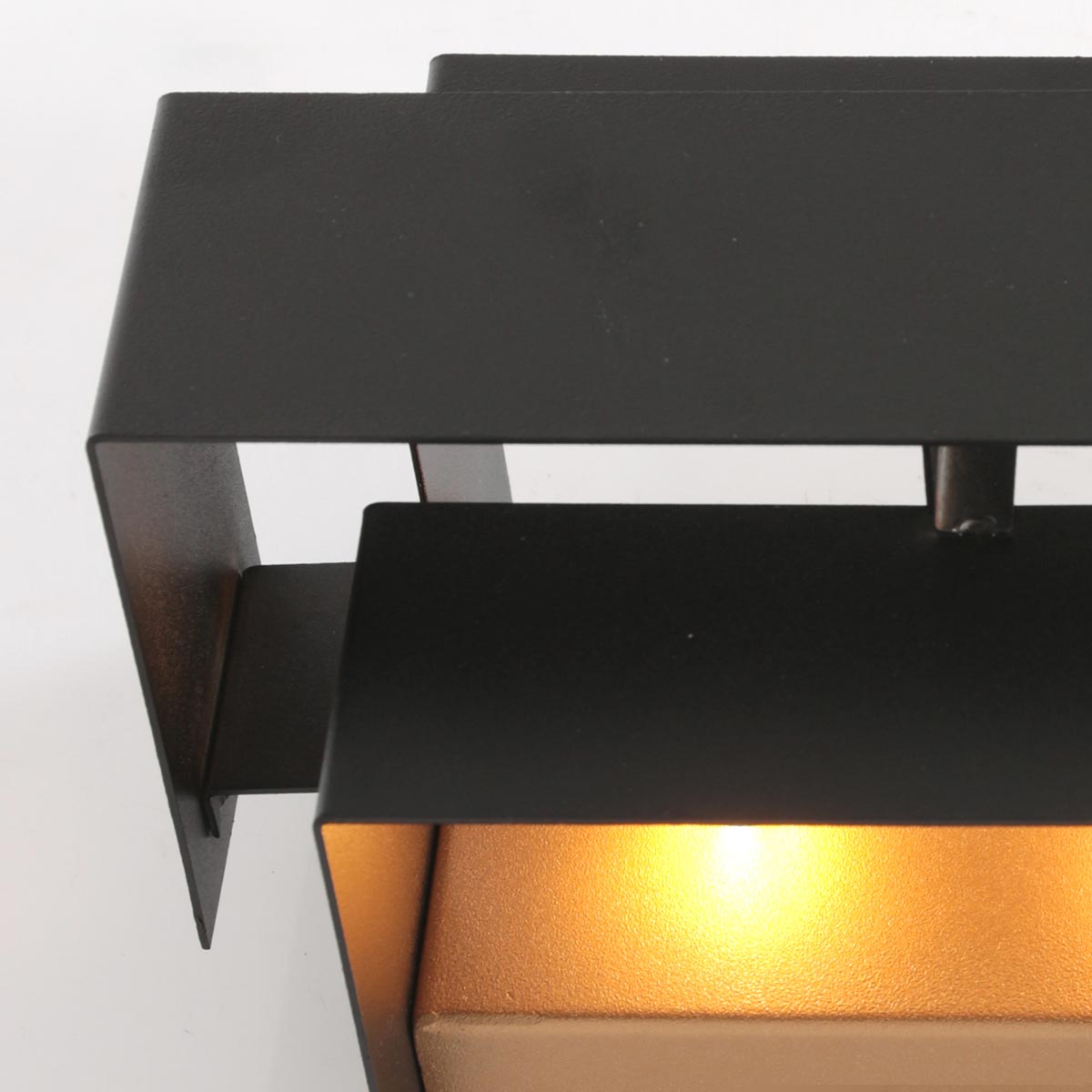 langwerpige-blokken-wandlamp-steinhauer-muro-variant-image4