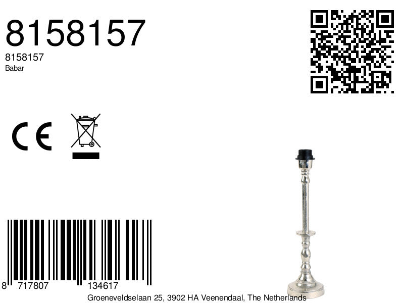 antieke-lampenvoet-zilver-light-living-babar-variant-image8a