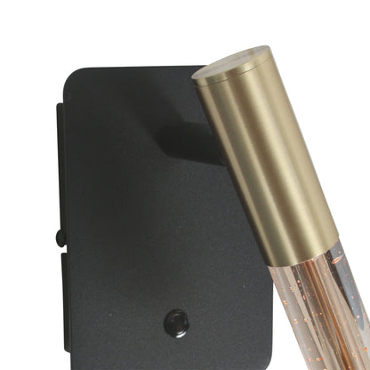 luxe-alisio-wandlamp-in-messing-met-verstelbaar-lichtpunt-variant-image4