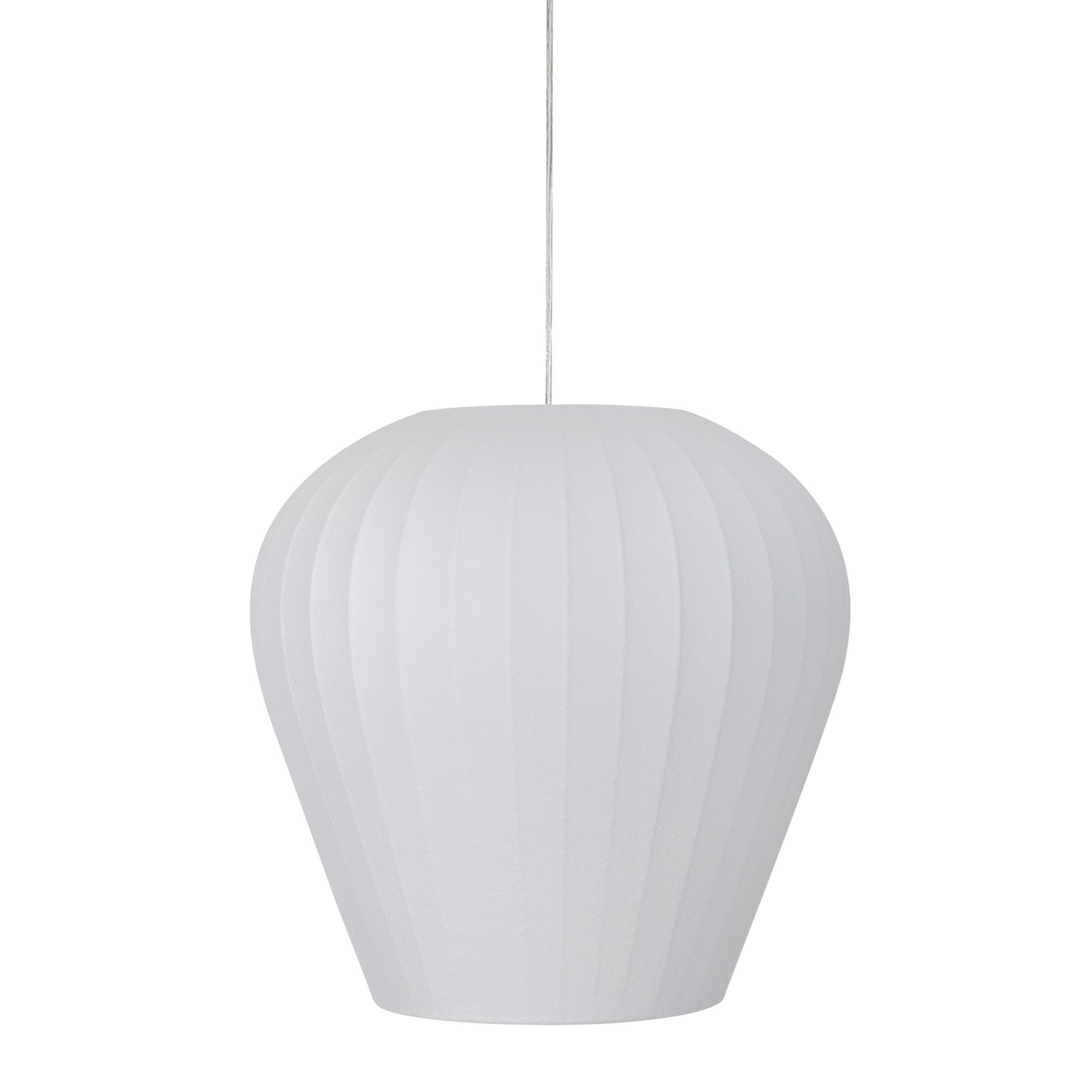 retro-witte-geribbelde-hanglamp-light-living-xela-variant-image1