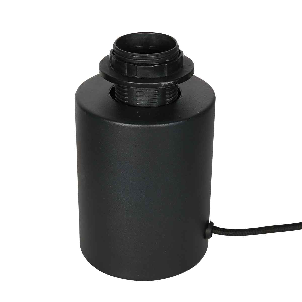 kleine-bollamp-nachtkastje-rookglas-steinhauer-bloeba-variant-image12