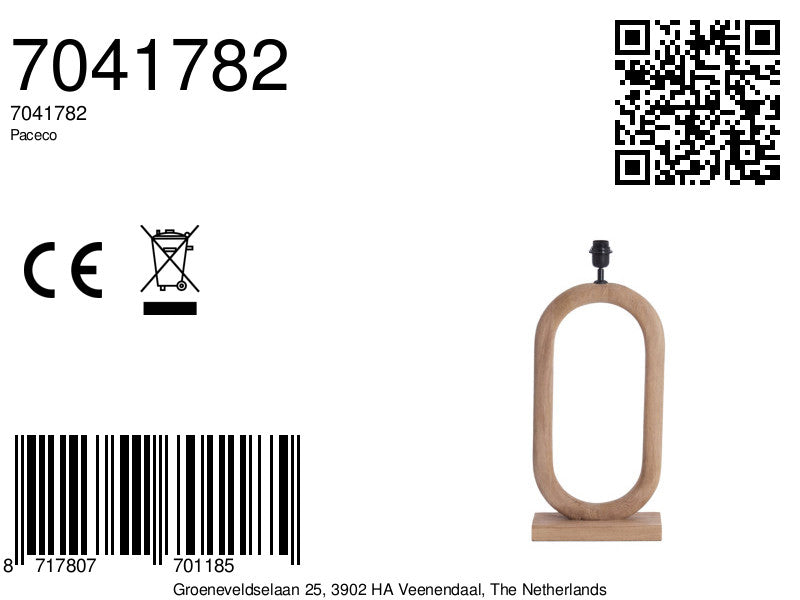 houten-lampvoet-ovaal-design-light-living-paceco-variant-image8a