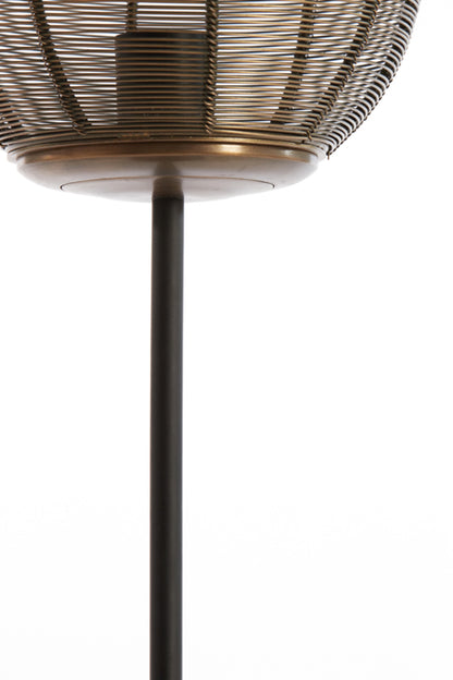 retro-zwart-met-gouden-tafellamp-light-living-yaelle-variant-image7