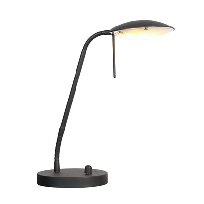 moderne-zwarte-tafellamp-mexlite-eloi-variant-image10