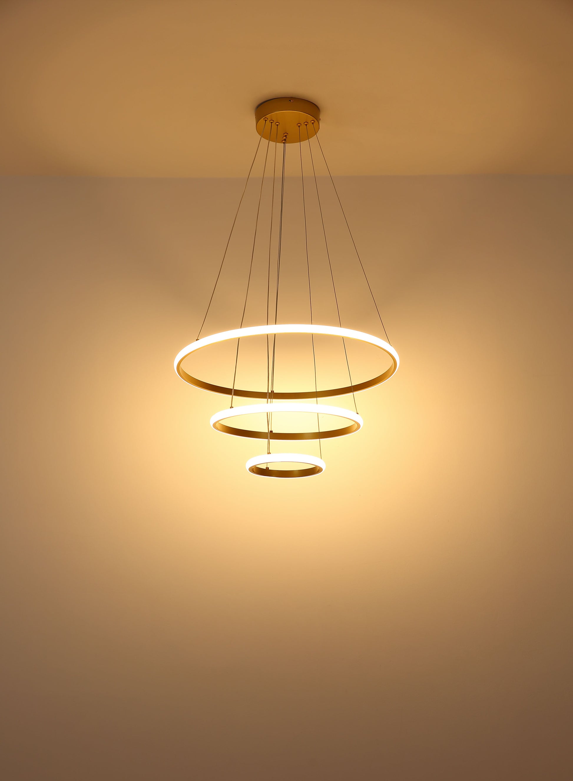 moderne-hanglamp-met-goudkleurig-ontwerp-corine-variant-image4