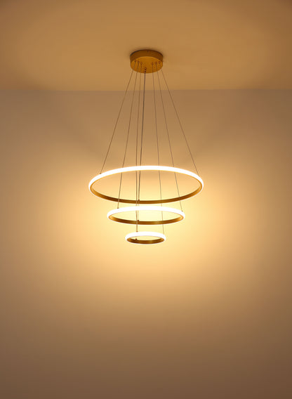 moderne-hanglamp-met-goudkleurig-ontwerp-corine-variant-image4