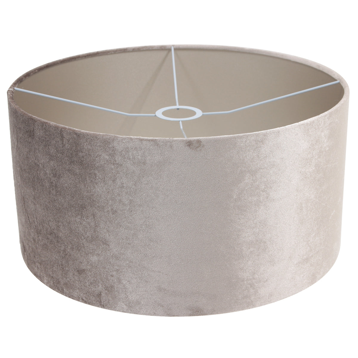 trendy-zilveren-vloerlamp-metaal-steinhauer-bloeba-variant-image6