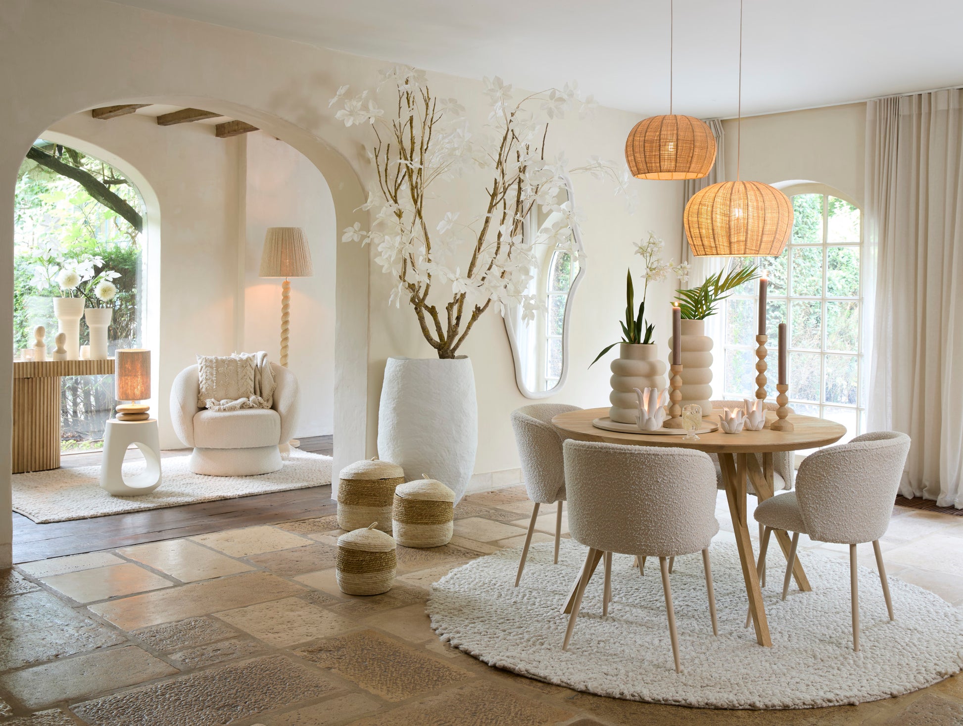 natuurlijke-rotan-hanglamp-in-naturel-tint-light-living-rafaella-variant-image3