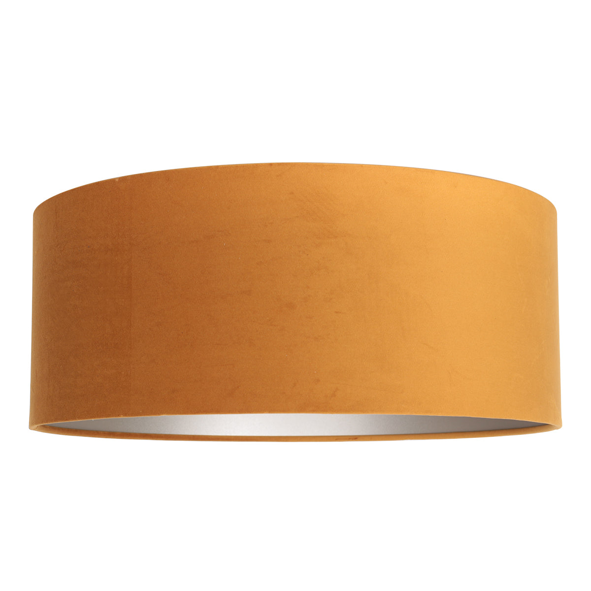cacao-booglamp-met-goudkleurige-velours-kap-steinhauer-sparkled-light-variant-image6