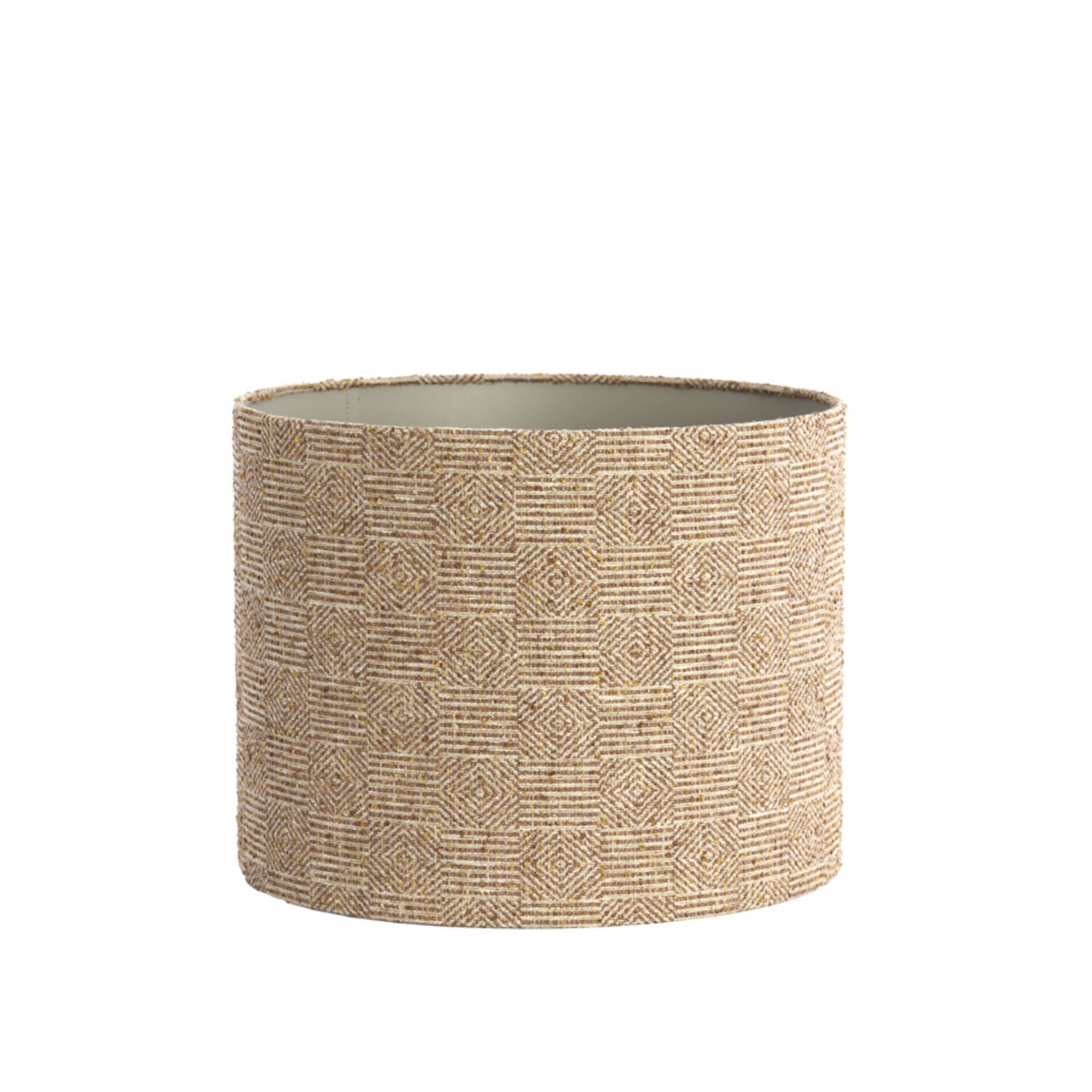 cilinder-lampenkap-in-bruin-textiel-light-living-ravi-main-image