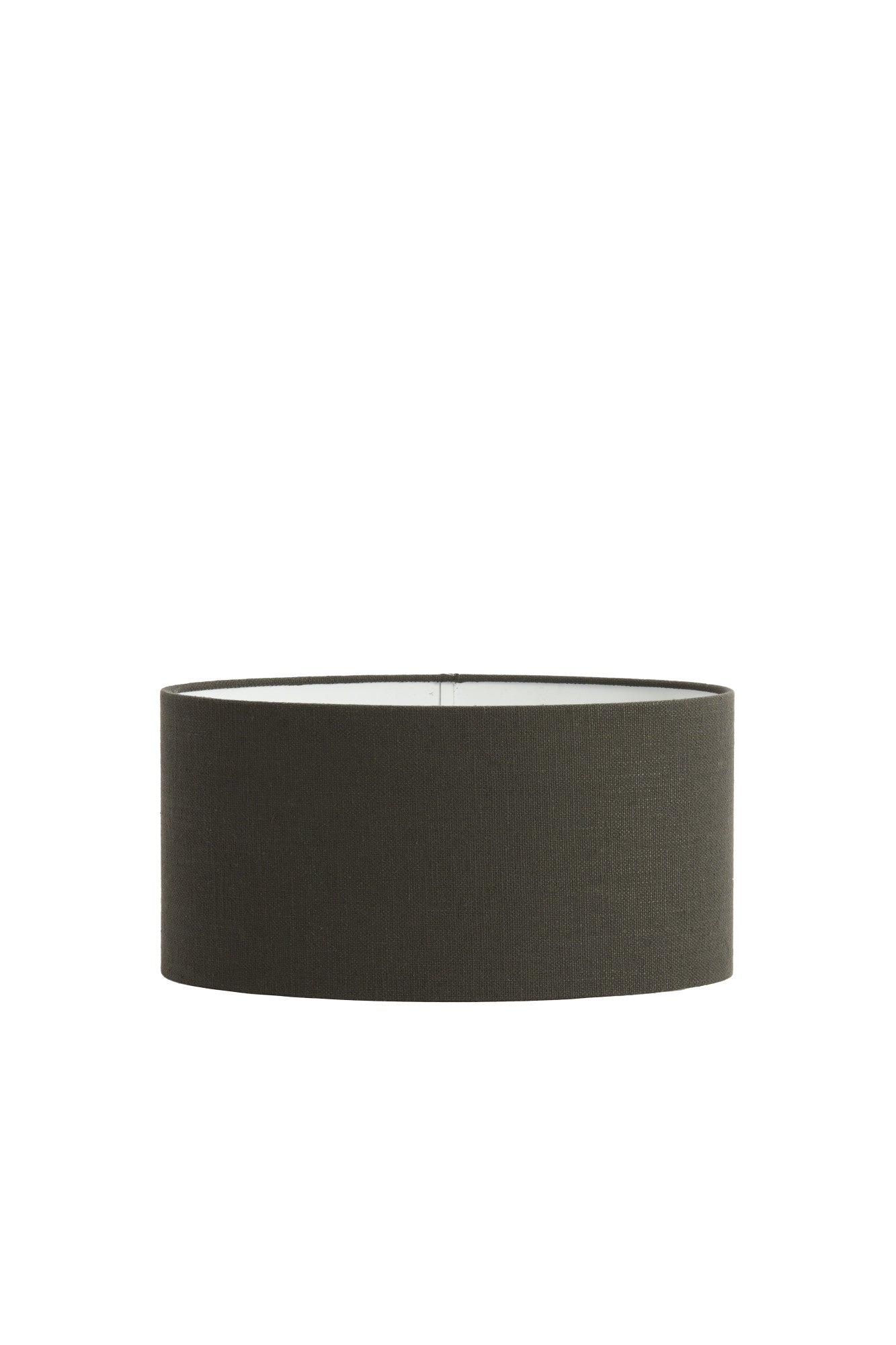 zwarte-cilindervormige-lampenkap-light-living-livigno-variant-image1