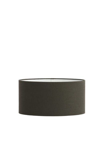 zwarte-cilindervormige-lampenkap-light-living-livigno-variant-image1