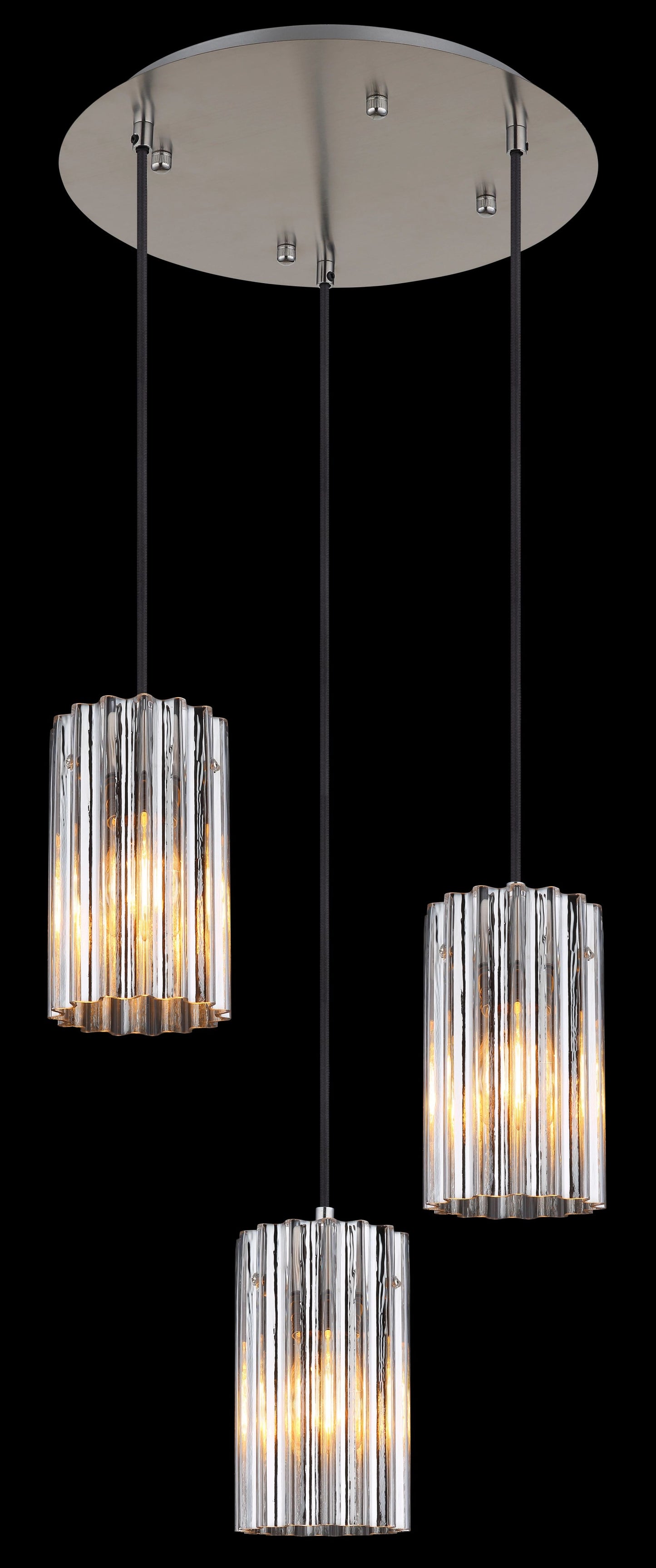 moderne-glazen-hanglamp-met-nikkel-details-cayden-variant-image4