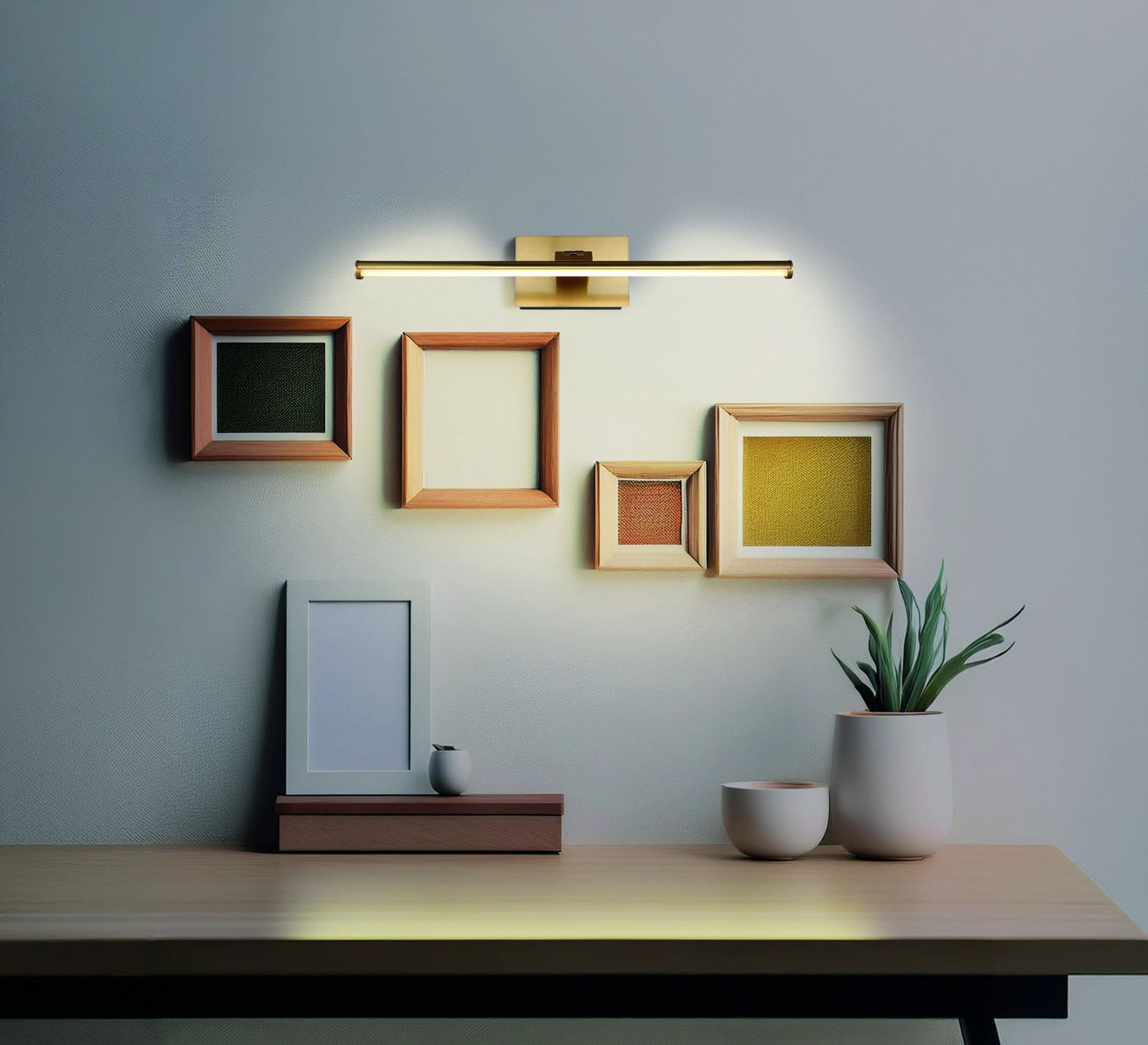 moderne-wandlamp-met-afstandsbediening-jaime-i-variant-image7