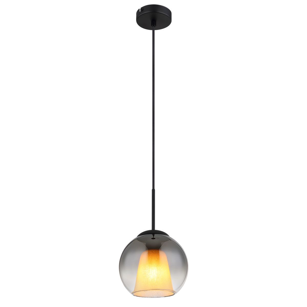 design-glazen-pendant-lamp-in-zwart-barry-main-image