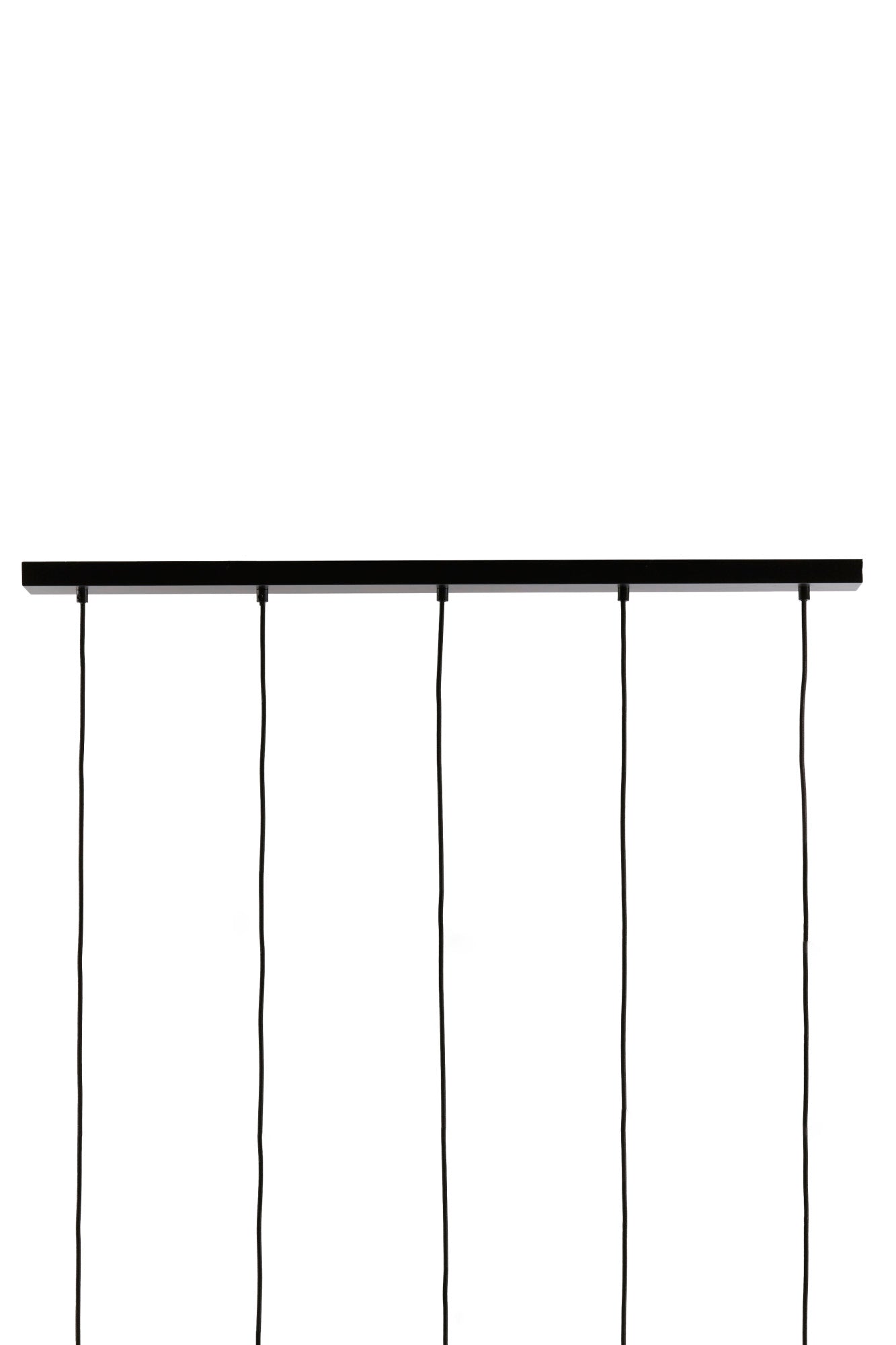 glazen-hanglamp-met-vijf-kappen-light-living-lukaro-variant-image7