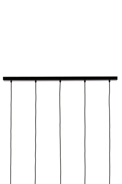 glazen-hanglamp-met-vijf-kappen-light-living-lukaro-variant-image7