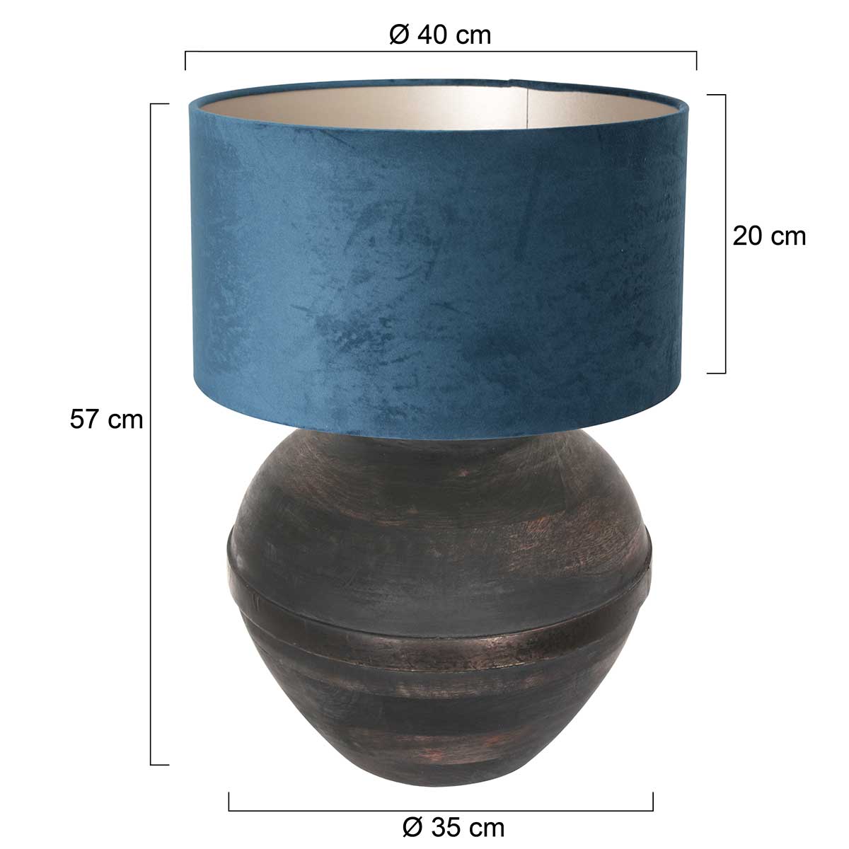 landelijke-houten-tafellamp-zwart-anne-light-home-lyons-variant-image7