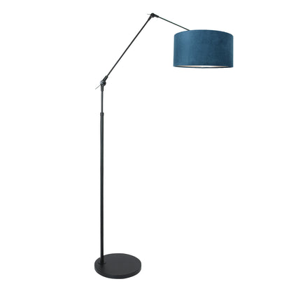 booglamp-met-knikarm-steinhauer-prestige-chic-1-main-image