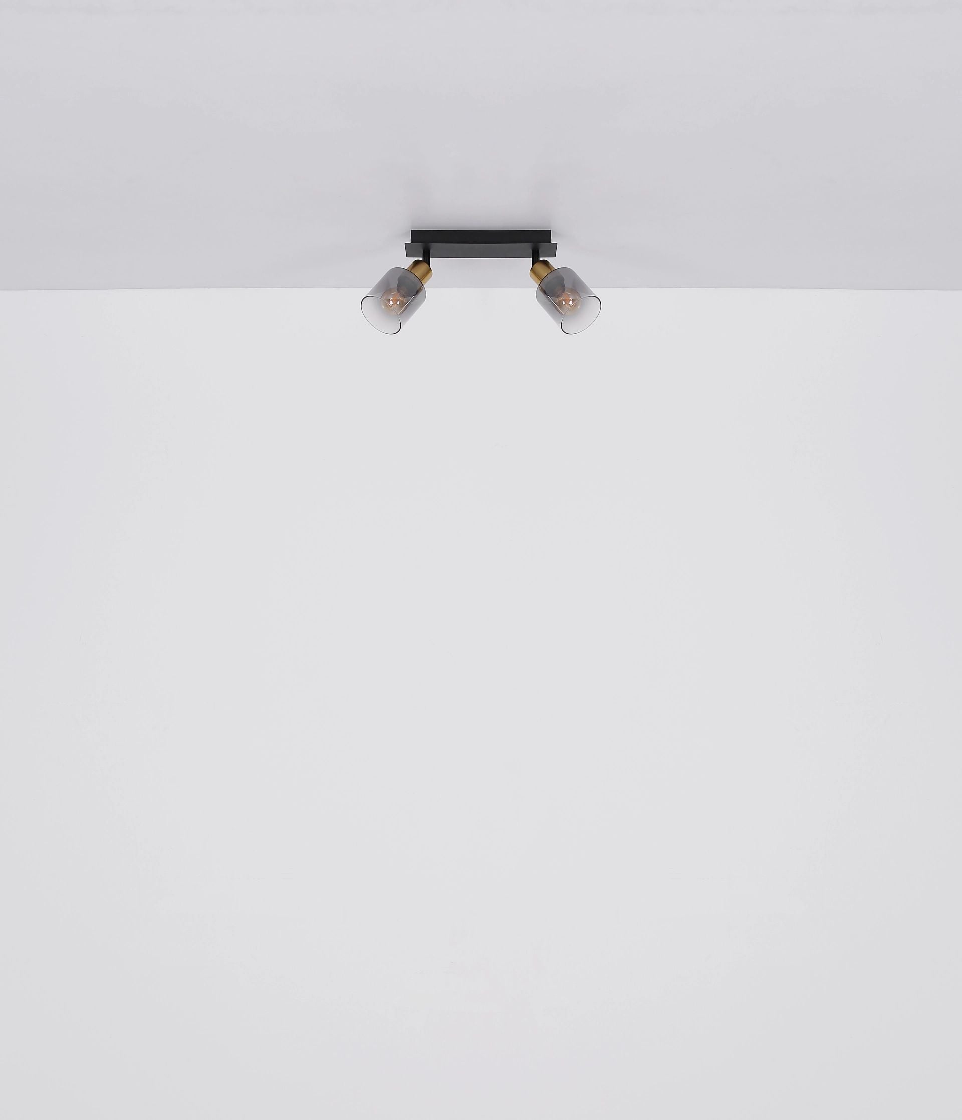 moderne-spotlights-zwart-en-goudkleurig-hollsy-variant-image6