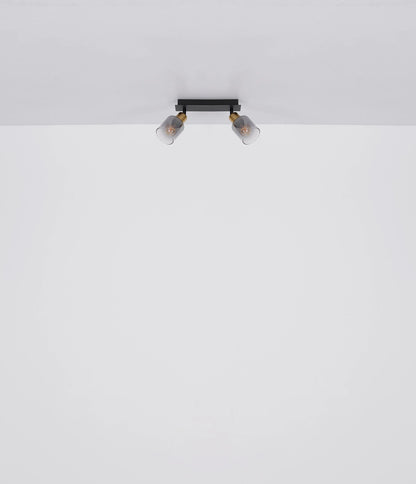 moderne-spotlights-zwart-en-goudkleurig-hollsy-variant-image6