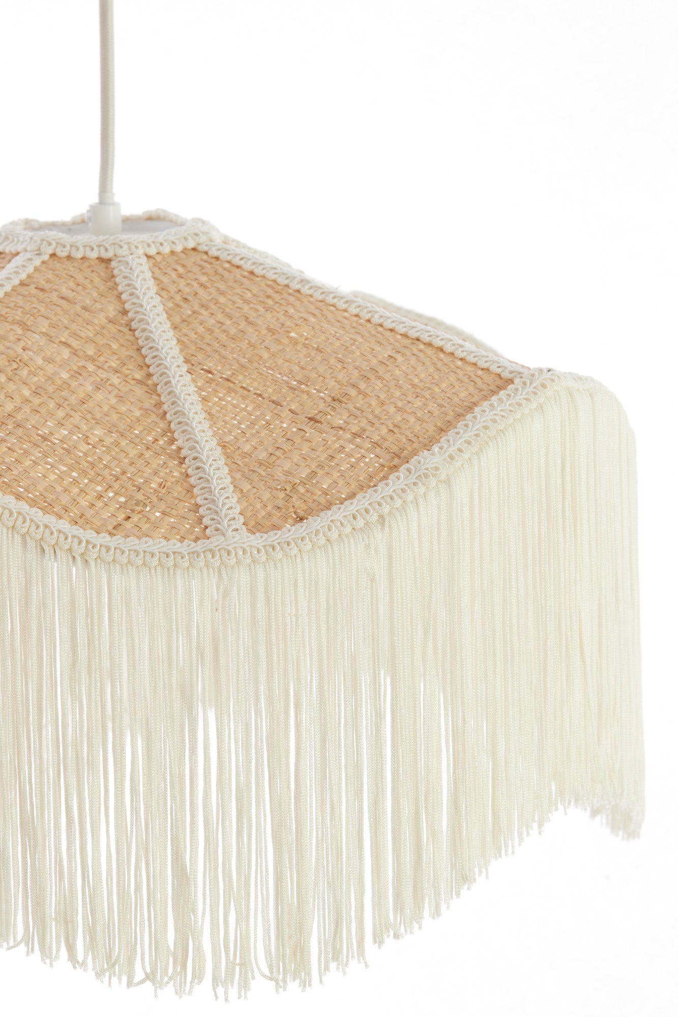 velvet-hanglamp-bordeauxrood-chique-light-living-tiffany-variant-image2