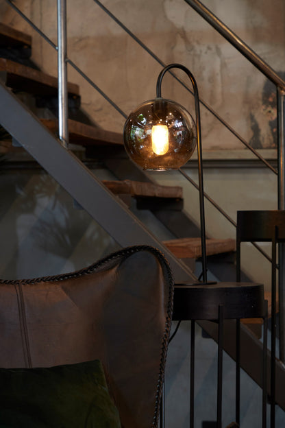 moderne-zwarte-tafellamp-glazen-bol-light-living-subar-variant-image5