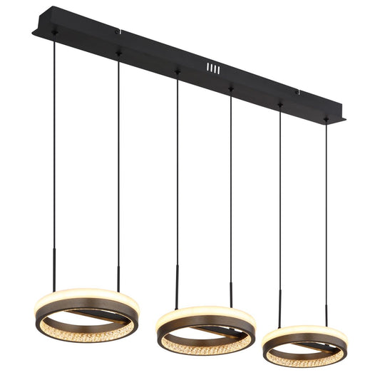 moderne-pendant-lamp-dimbaar-mat-zwart-della-main-image