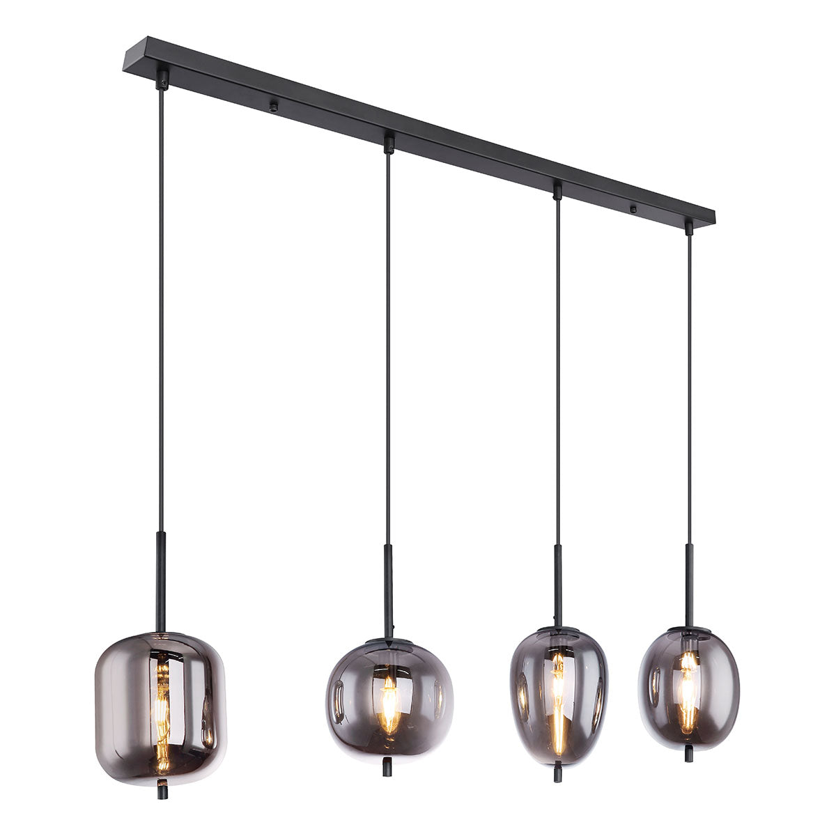 zwarte-metalen-moderne-hanglamp-globo-blacky-main-image