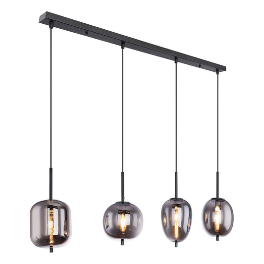 zwarte-metalen-moderne-hanglamp-globo-blacky-main-image