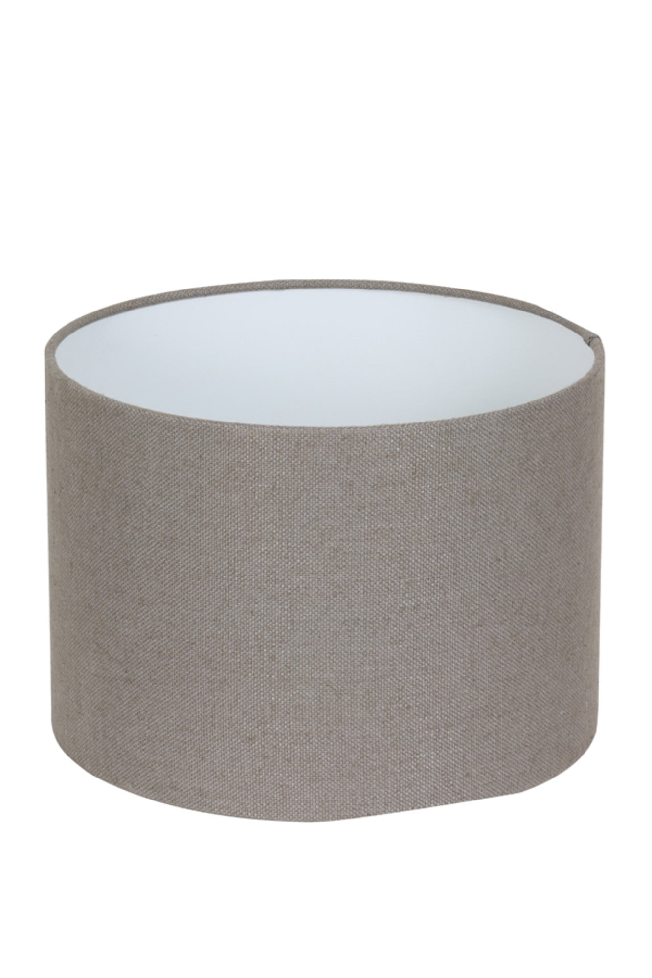 cilindervormige-stoffen-lampenkap-taupe-light-living-livigno-variant-image5