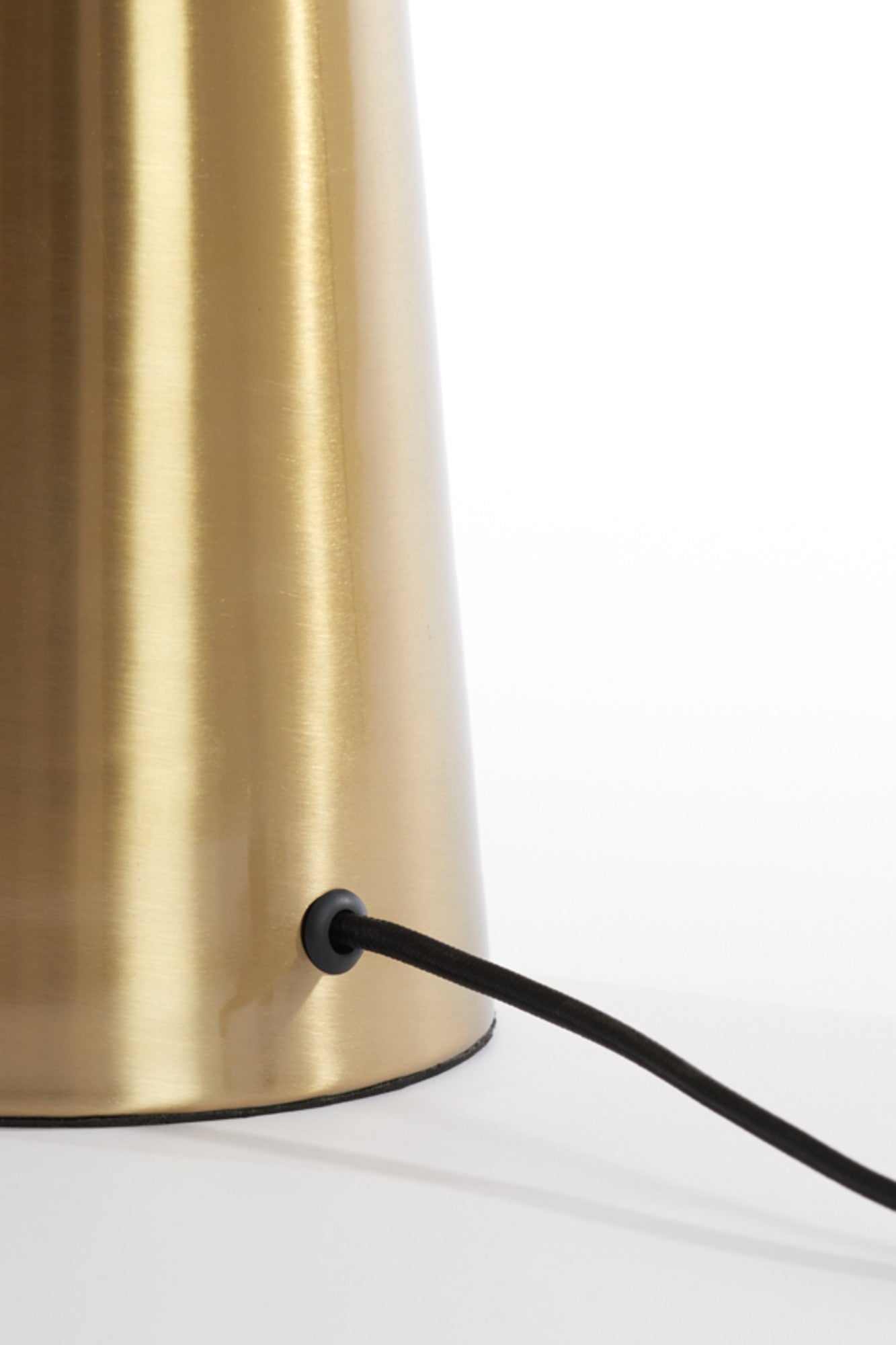 retro-gouden-tafellamp-met-helder-glas-light-living-pleat-variant-image8