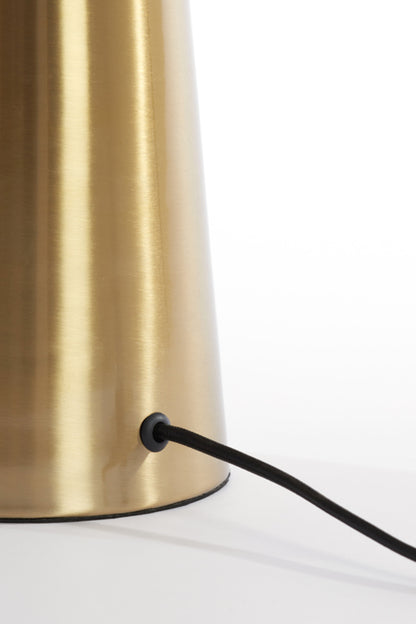 retro-gouden-tafellamp-met-helder-glas-light-living-pleat-variant-image8