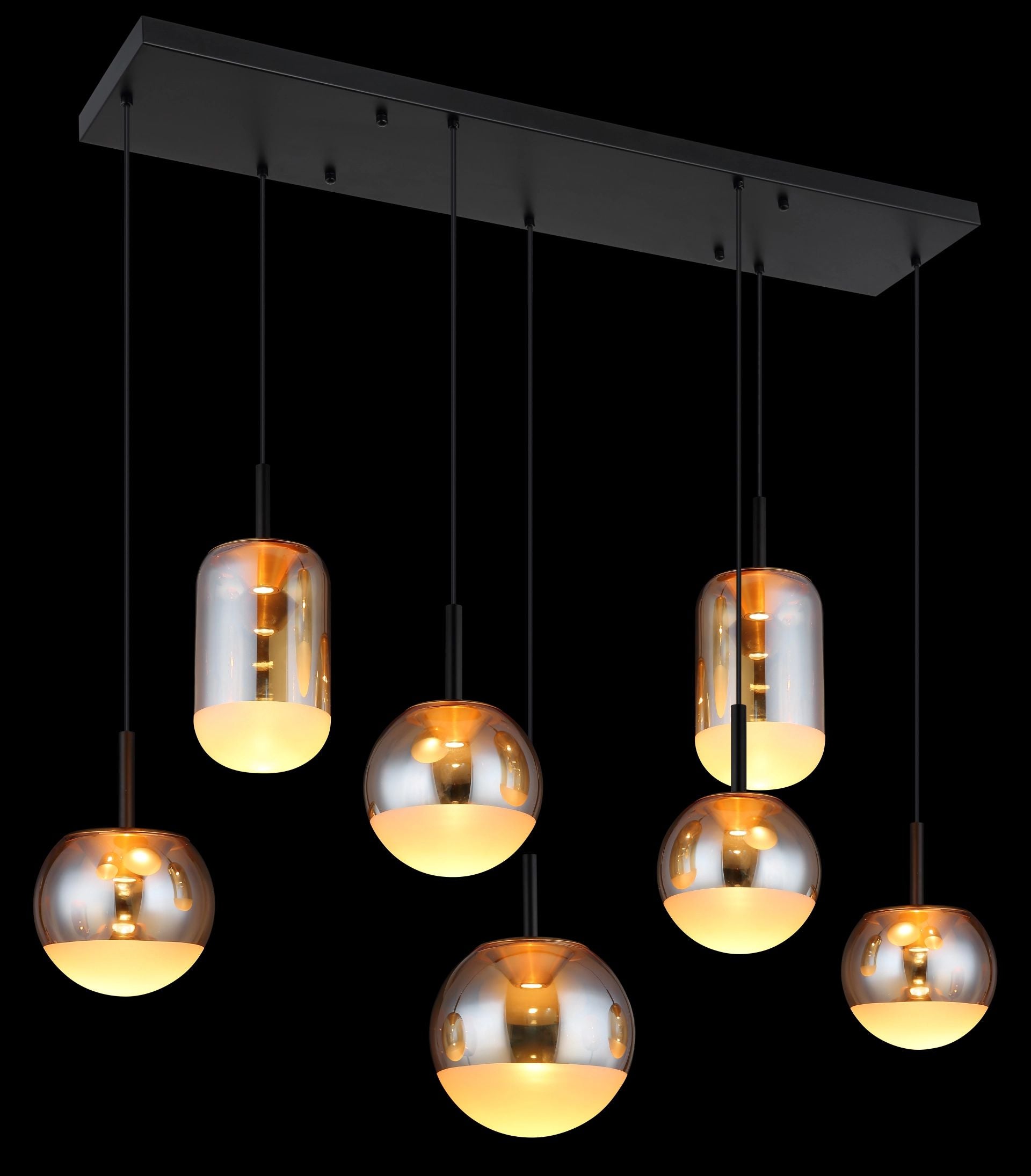 hanglamp-met-uniek-ontwerp-en-glazen-severin-variant-image5