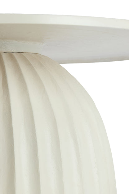 sfeervolle-witte-metalen-bijzettafel-light-living-veglia-variant-image5