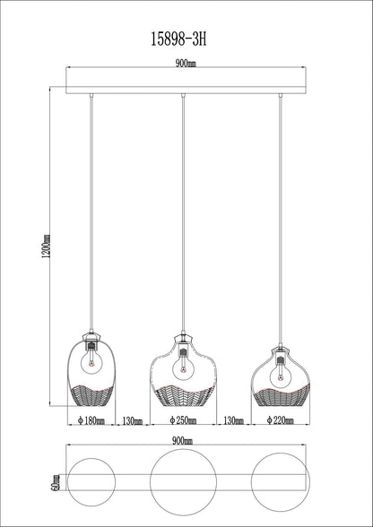 moderne-hanglamp-met-gekleurde-glazen-kappen-jessica-variant-image6