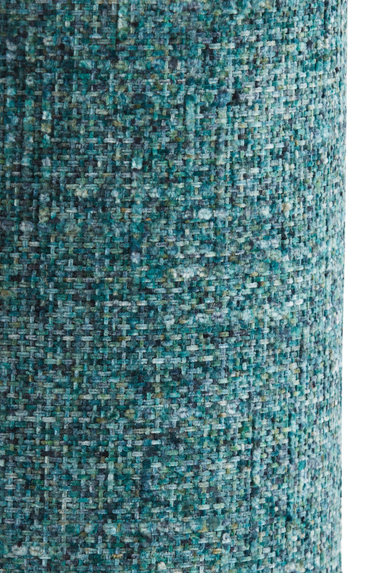 lampenkap-cilindrisch-turquoise-stoffen-light-living-osire-variant-image6