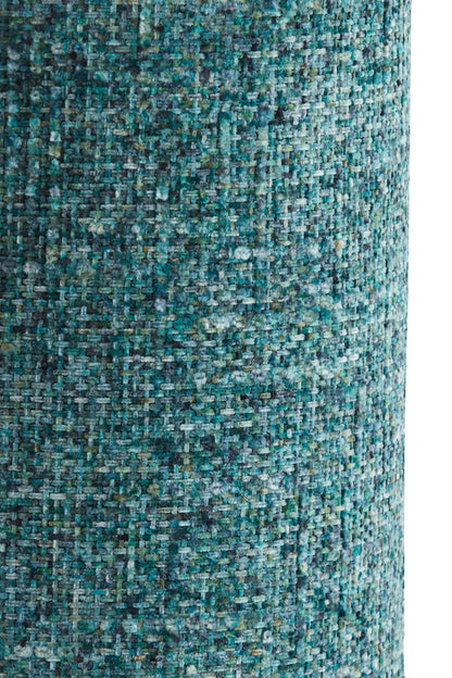 lampenkap-cilindrisch-turquoise-stoffen-light-living-osire-variant-image6