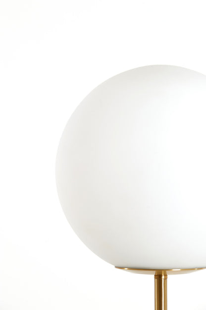 klassieke-vloerlamp-met-wit-glazen-bol-light-living-medina-variant-image8