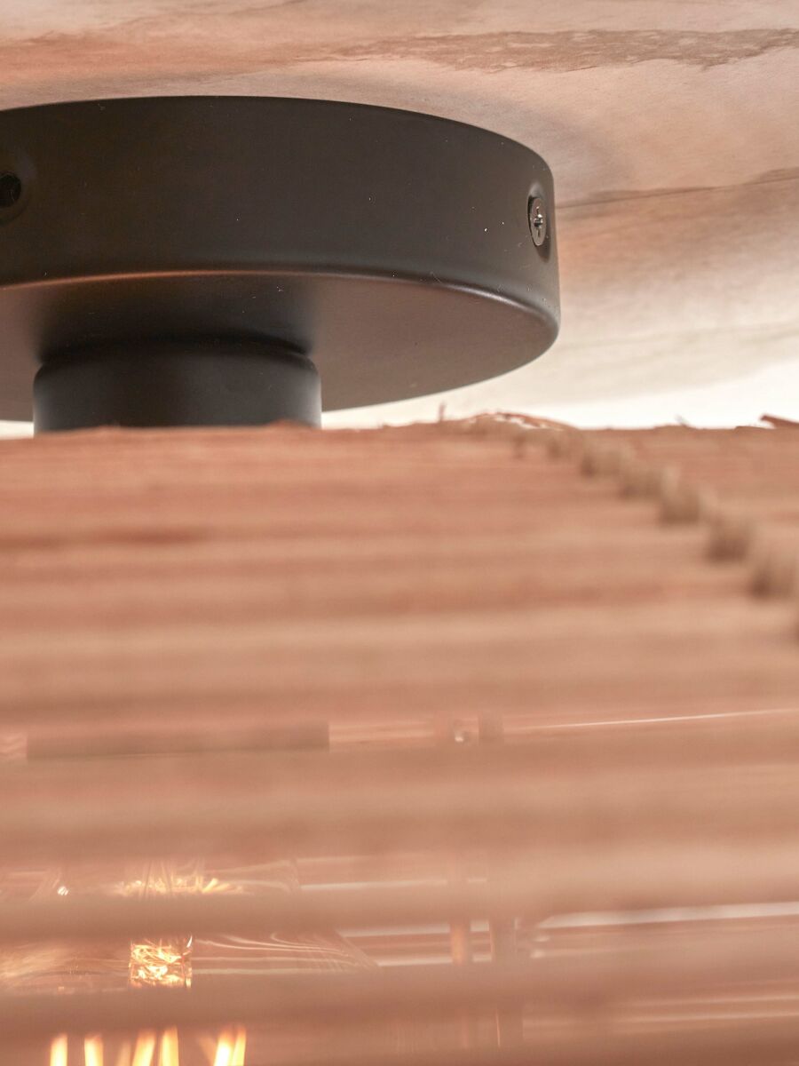 bohemian-metaal-rotan-naturel-plafonniere-good-mojo-tanami-variant-image6